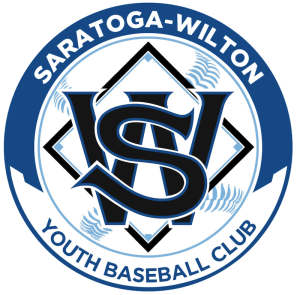 Saratoga Wilton Youth Baseball