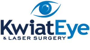 Kwiat Eye and Laser Surgery