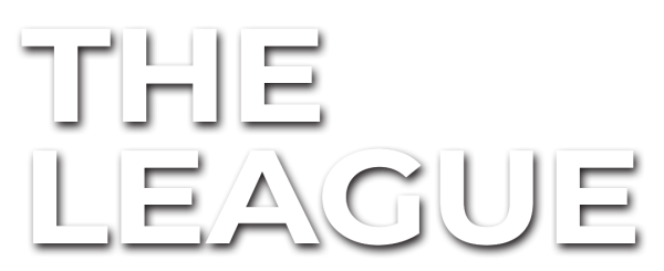 Saratoga NFL Flag Football League