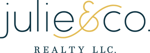 Julie & Company Logo