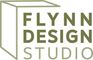 Flynn Design Studio