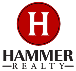 Hammer Realty