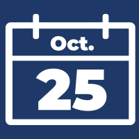 Playoff and Super Bowl Date