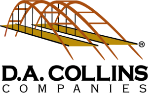DA COLLINS