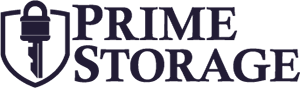 prime storage